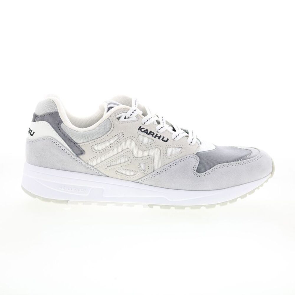 Karhu Mens Legacy Gray Shoes ()